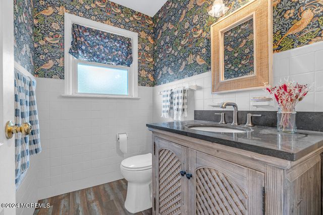 411 Trenton Boulevard, Sea Girt, NJ 08750