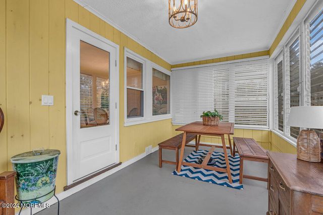 411 Trenton Boulevard, Sea Girt, NJ 08750