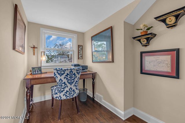 411 Trenton Boulevard, Sea Girt, NJ 08750