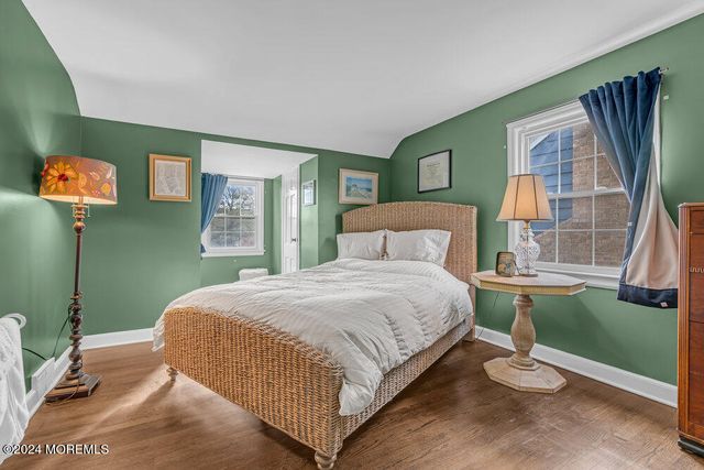 411 Trenton Boulevard, Sea Girt, NJ 08750