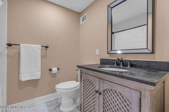 411 Trenton Boulevard, Sea Girt, NJ 08750