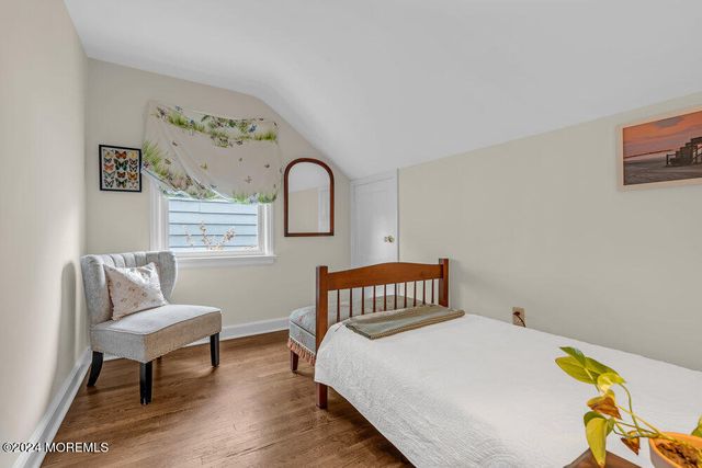 411 Trenton Boulevard, Sea Girt, NJ 08750