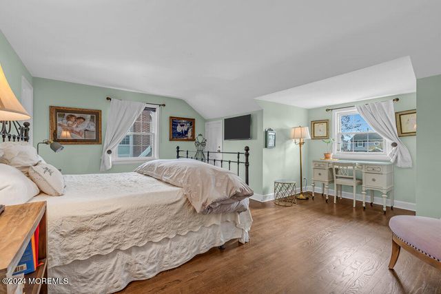 411 Trenton Boulevard, Sea Girt, NJ 08750