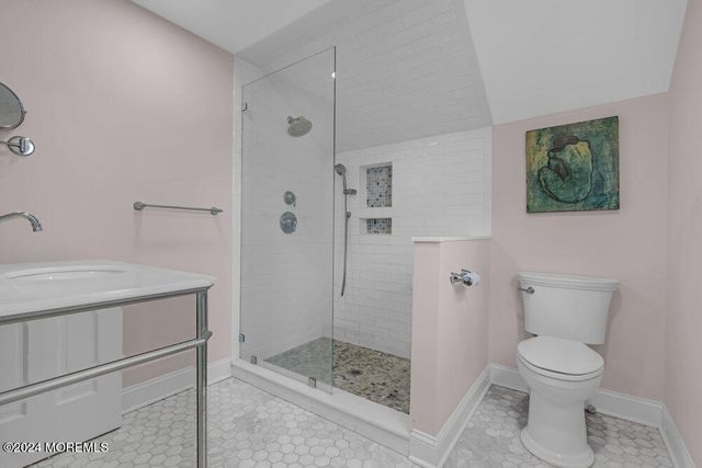 411 Trenton Boulevard, Sea Girt, NJ 08750