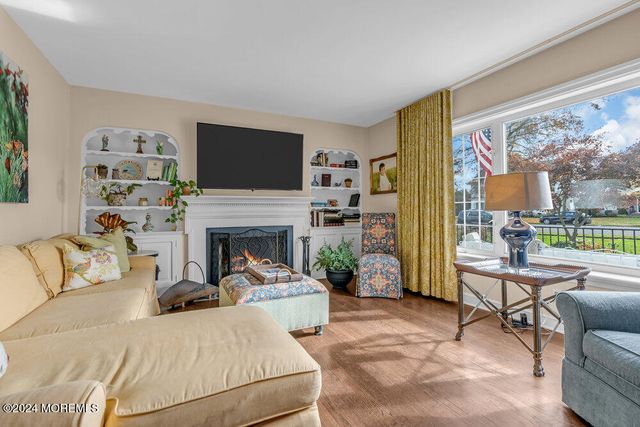 411 Trenton Boulevard, Sea Girt, NJ 08750