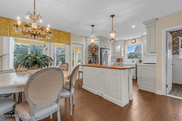 411 Trenton Boulevard, Sea Girt, NJ 08750