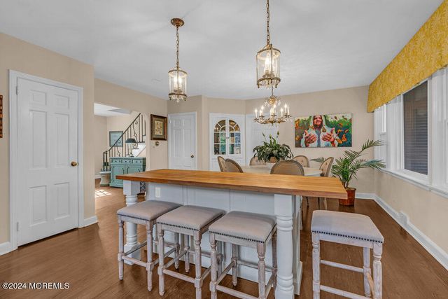 411 Trenton Boulevard, Sea Girt, NJ 08750