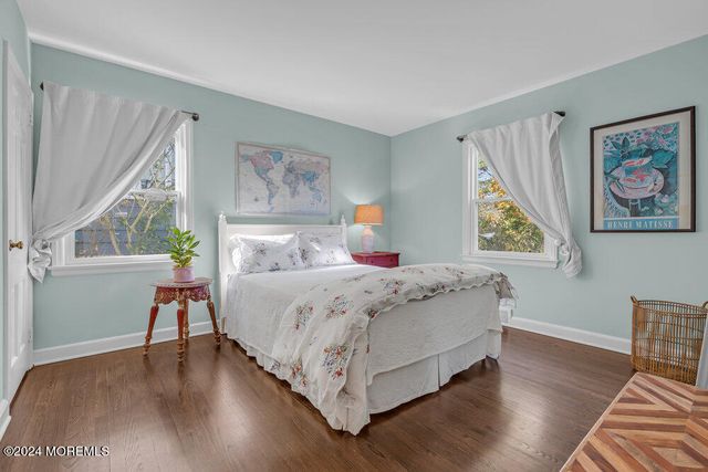 411 Trenton Boulevard, Sea Girt, NJ 08750