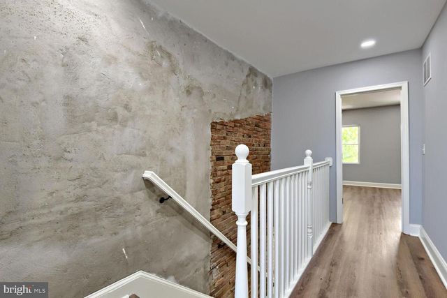 1245 W LOMBARD ST, Baltimore, MD 21223