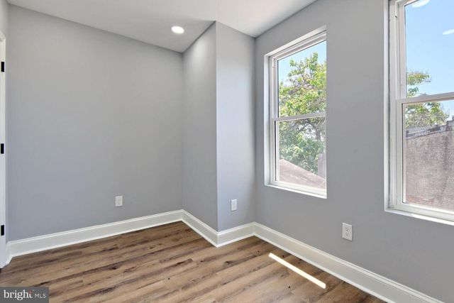 1245 W LOMBARD ST, Baltimore, MD 21223