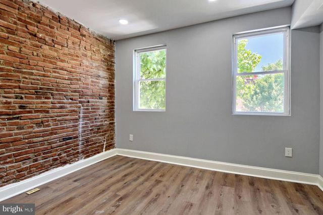 1245 W LOMBARD ST, Baltimore, MD 21223