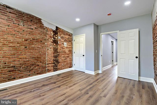 1245 W LOMBARD ST, Baltimore, MD 21223