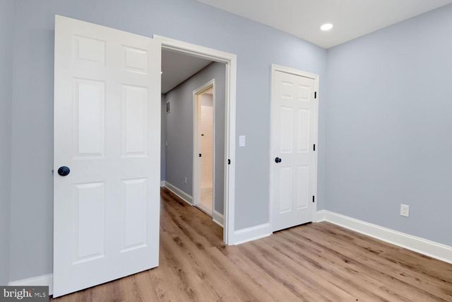 1245 W LOMBARD ST, Baltimore, MD 21223