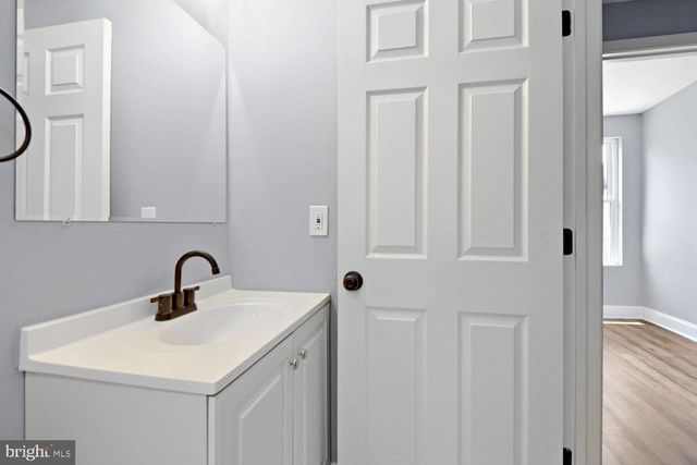 1245 W LOMBARD ST, Baltimore, MD 21223