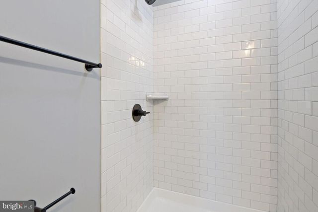 1245 W LOMBARD ST, Baltimore, MD 21223