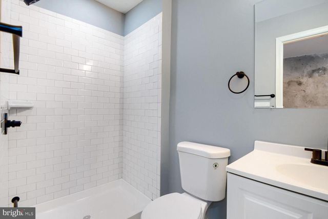 1245 W LOMBARD ST, Baltimore, MD 21223