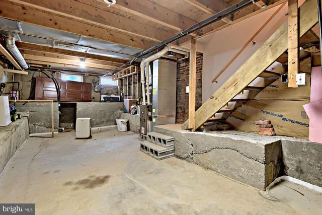 1245 W LOMBARD ST, Baltimore, MD 21223