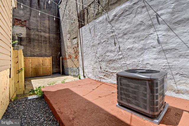 1245 W LOMBARD ST, Baltimore, MD 21223