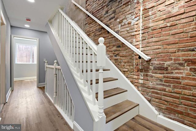 1245 W LOMBARD ST, Baltimore, MD 21223