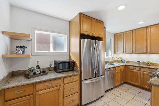 207 Carmel Avenue, El Cerrito, CA 94530