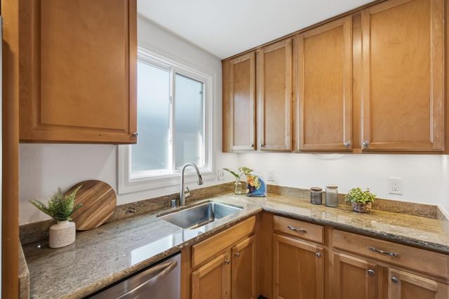 207 Carmel Avenue, El Cerrito, CA 94530
