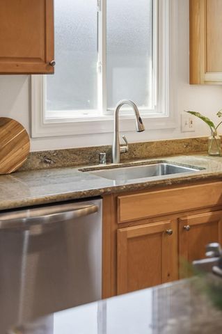 207 Carmel Avenue, El Cerrito, CA 94530