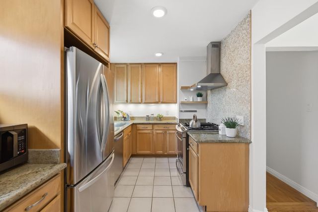 207 Carmel Avenue, El Cerrito, CA 94530