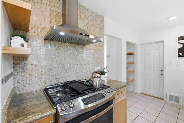 207 Carmel Avenue, El Cerrito, CA 94530