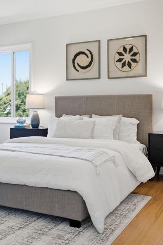 207 Carmel Avenue, El Cerrito, CA 94530