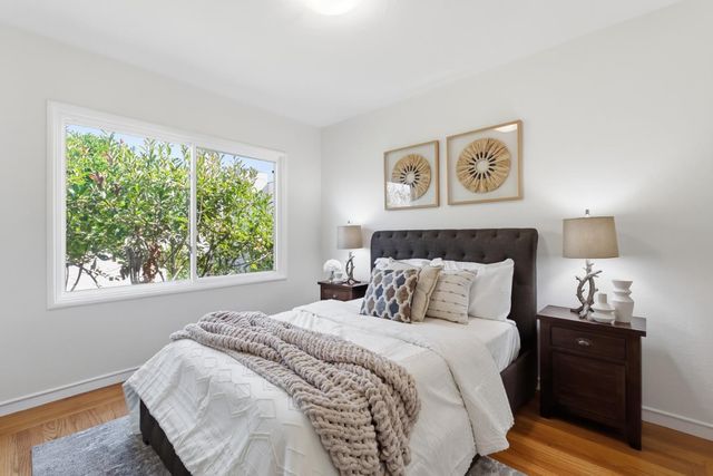 207 Carmel Avenue, El Cerrito, CA 94530
