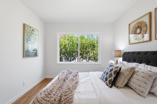 207 Carmel Avenue, El Cerrito, CA 94530