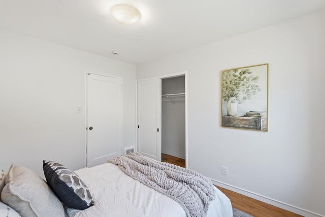 207 Carmel Avenue, El Cerrito, CA 94530