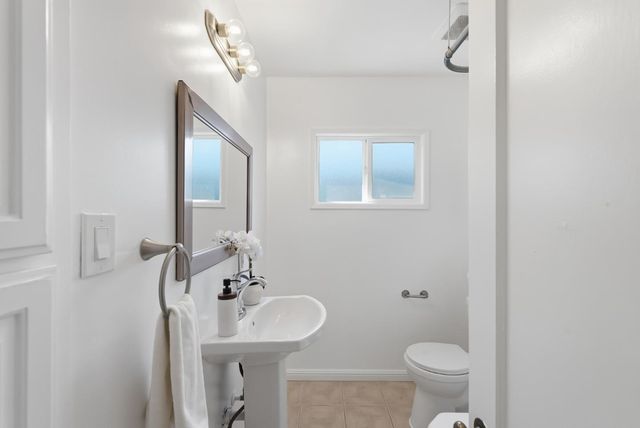 207 Carmel Avenue, El Cerrito, CA 94530