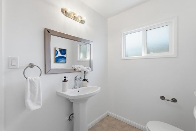 207 Carmel Avenue, El Cerrito, CA 94530