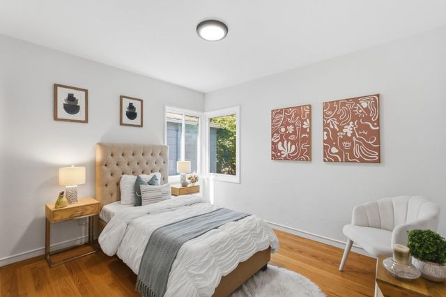 207 Carmel Avenue, El Cerrito, CA 94530