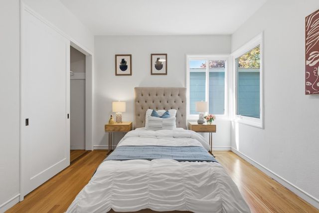 207 Carmel Avenue, El Cerrito, CA 94530