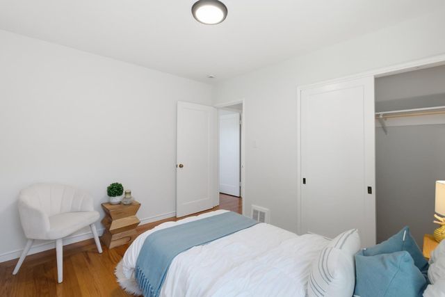 207 Carmel Avenue, El Cerrito, CA 94530