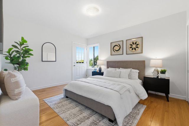 207 Carmel Avenue, El Cerrito, CA 94530