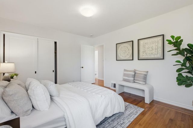 207 Carmel Avenue, El Cerrito, CA 94530