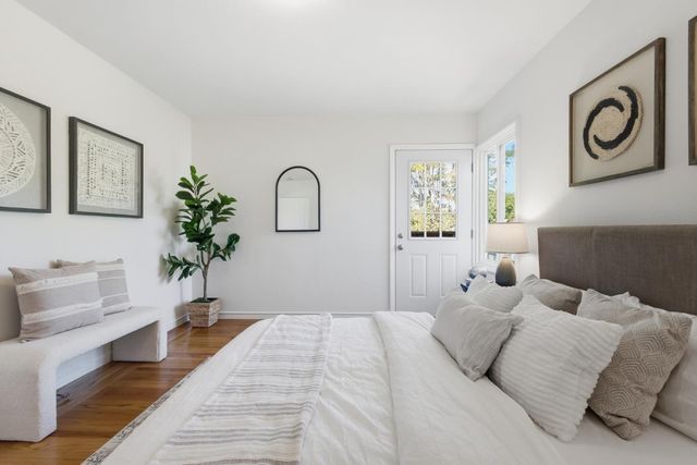 207 Carmel Avenue, El Cerrito, CA 94530