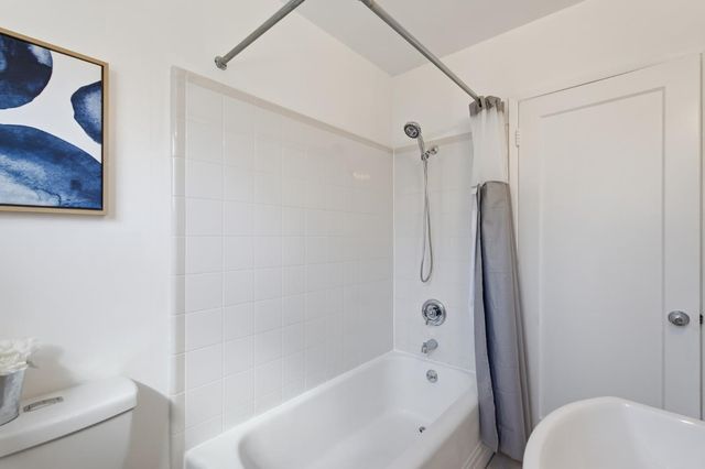 207 Carmel Avenue, El Cerrito, CA 94530