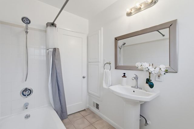 207 Carmel Avenue, El Cerrito, CA 94530