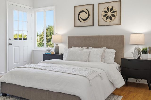 207 Carmel Avenue, El Cerrito, CA 94530