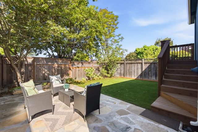 207 Carmel Avenue, El Cerrito, CA 94530