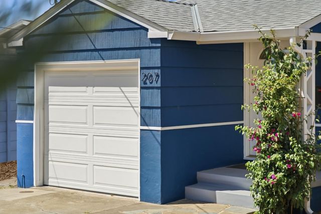207 Carmel Avenue, El Cerrito, CA 94530