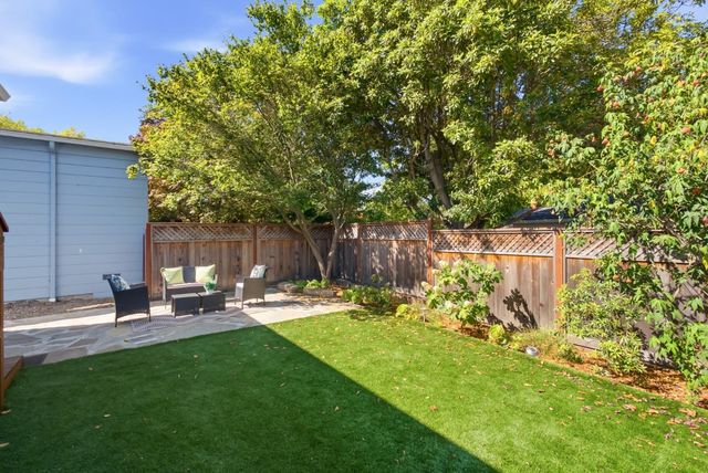 207 Carmel Avenue, El Cerrito, CA 94530