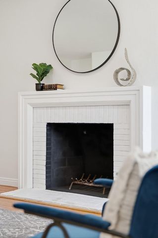 207 Carmel Avenue, El Cerrito, CA 94530