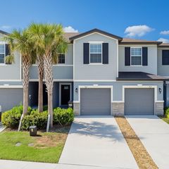 21372 DARTER ROAD, Land O Lakes, FL 34638