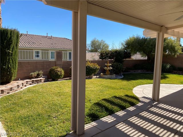 412 Bloomingdale Court, Las Vegas, NV 89144