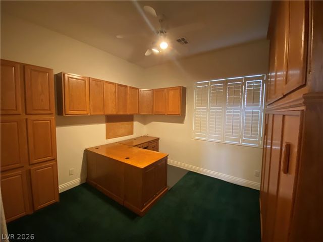 412 Bloomingdale Court, Las Vegas, NV 89144